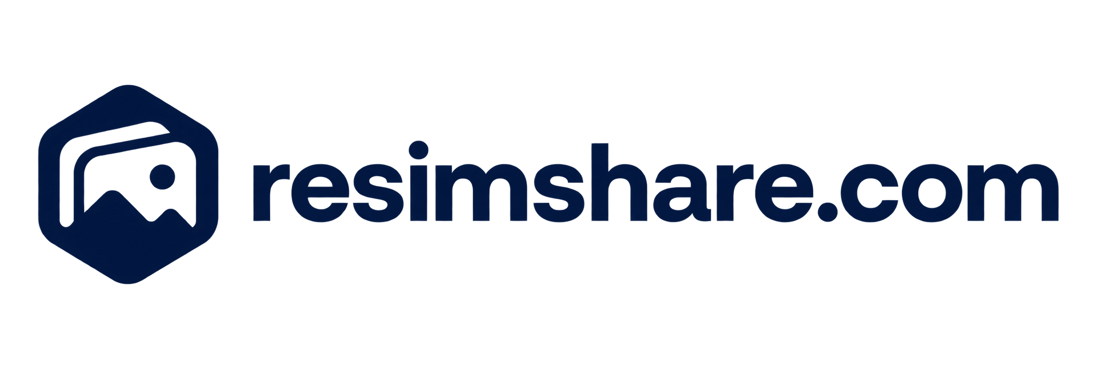 ResimShare