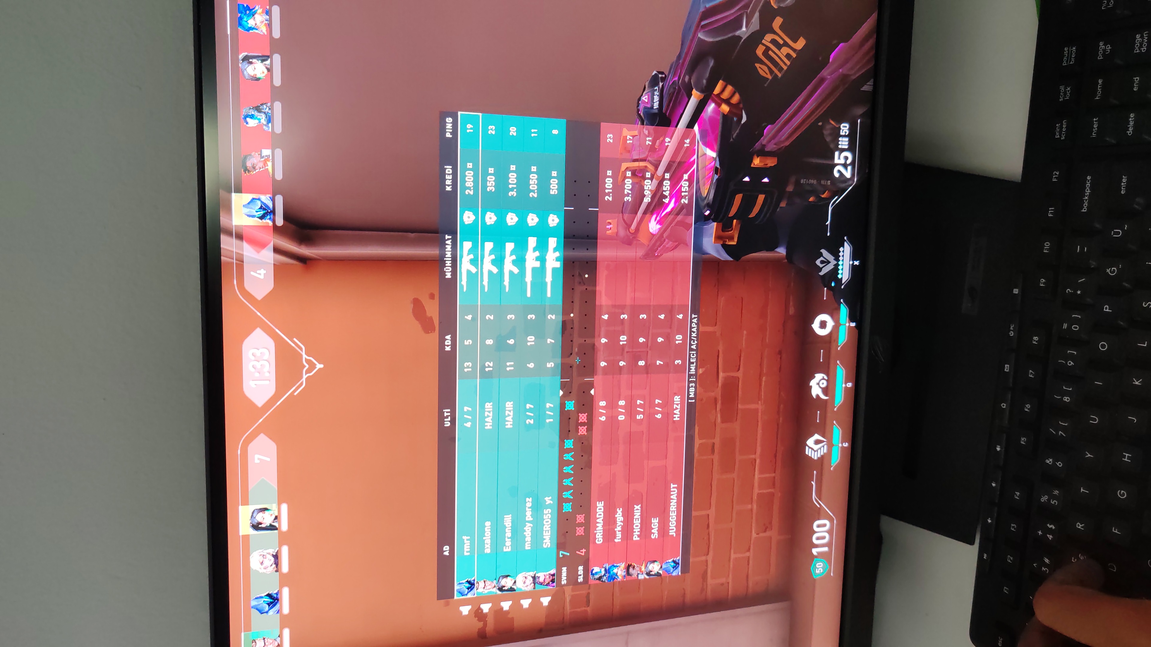 47507.jpg