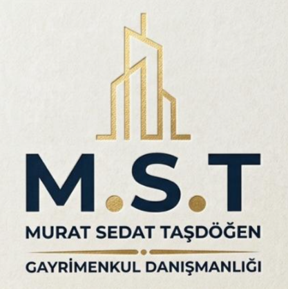 Ekran gÃ_rÃ¼ntÃ¼sÃ¼ 2026-08-25 190942.png