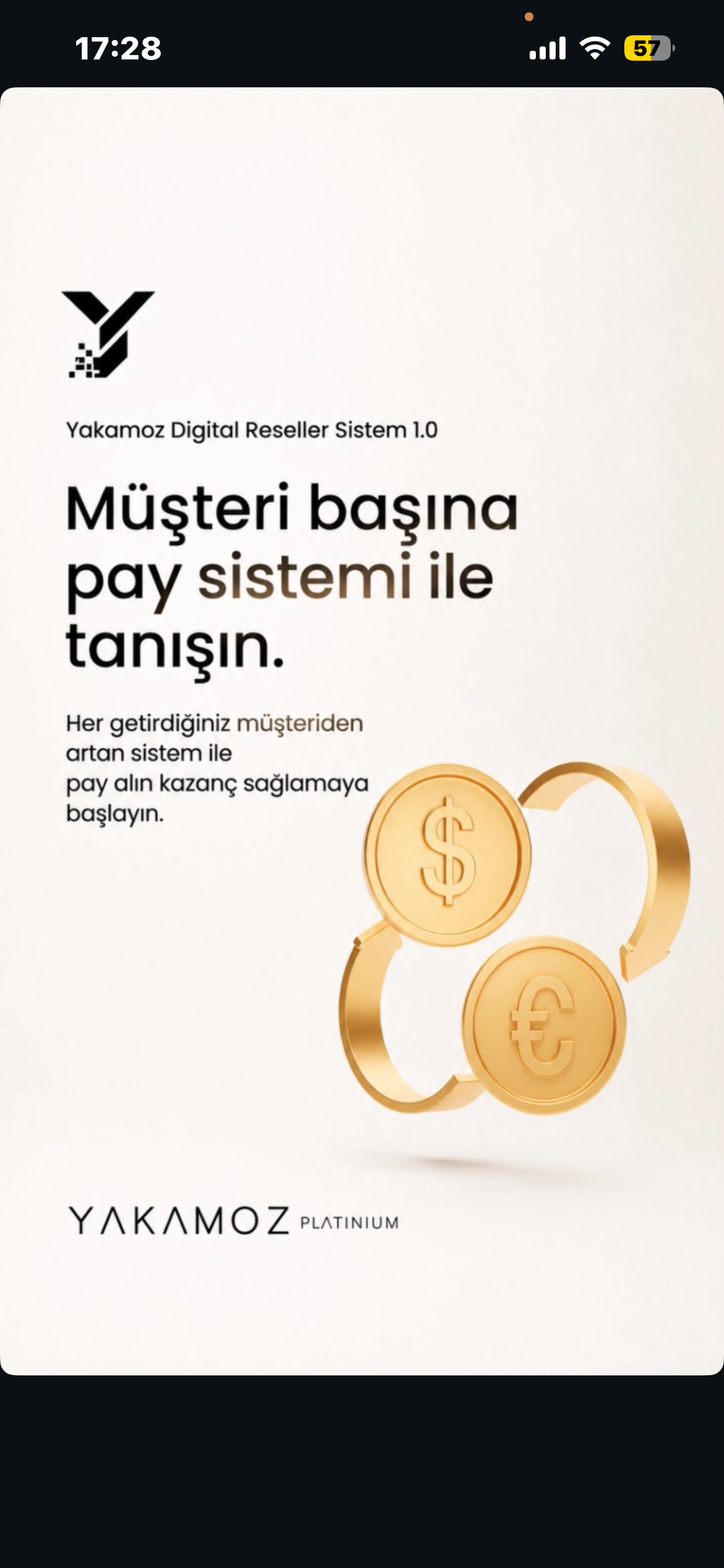 IMG_5077.png