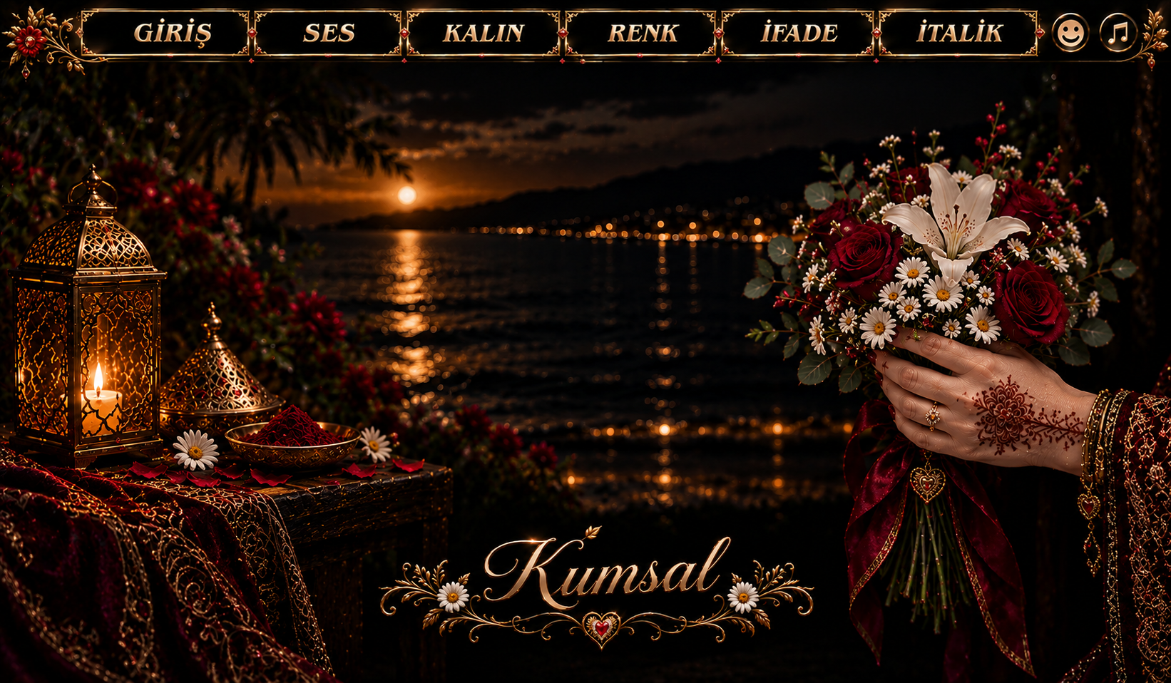 Kumsalâ__Ä_n AltÄ_n Gecesi.png