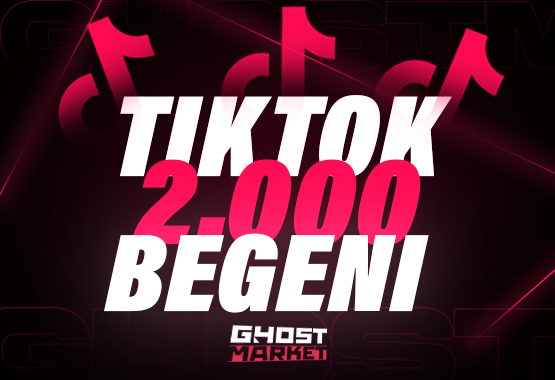 GhostMarket_Tiktok2K_.png