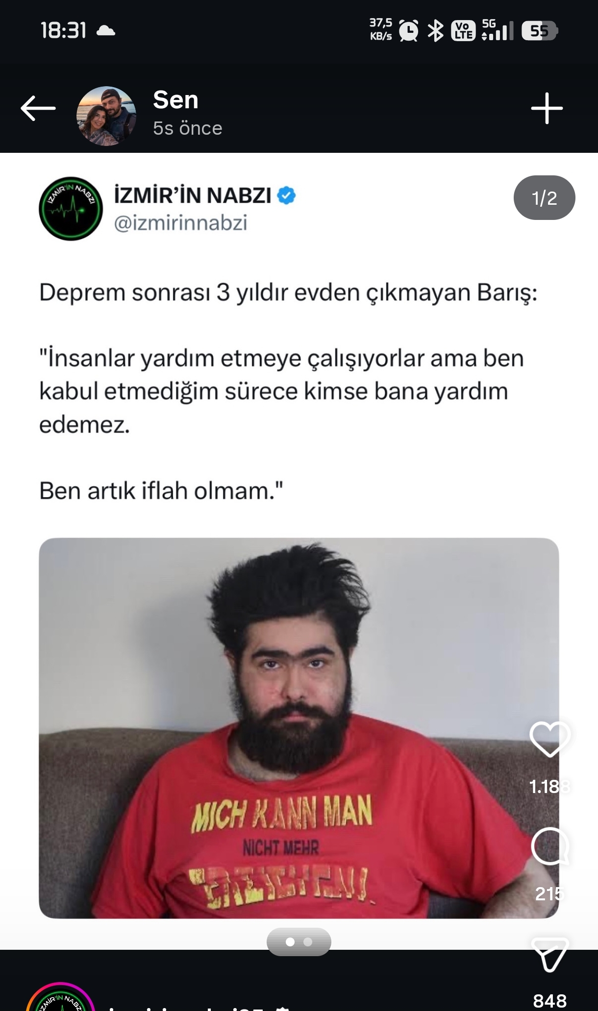 1000158984.jpg