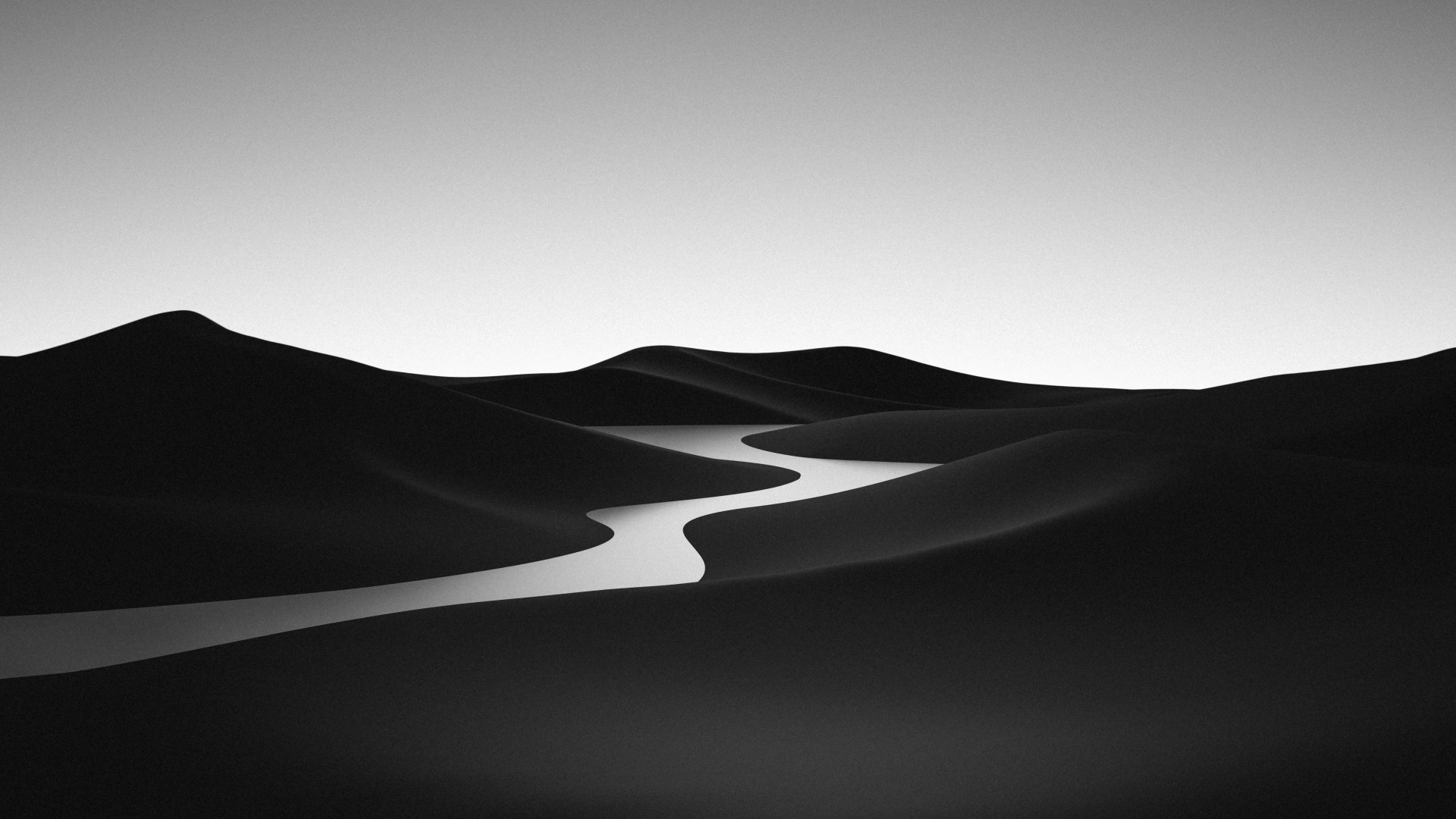 black-and-white-1920x1080-21293.jpg