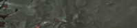 Ekran gÃ_rÃ¼ntÃ¼sÃ¼ 2026-02-10 221647.png