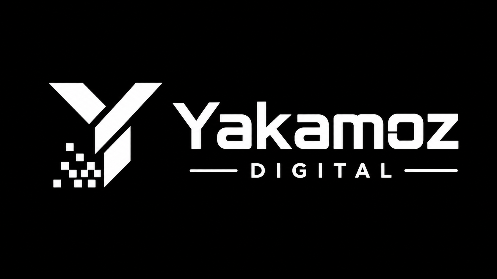yakamoÄ_z digital.png